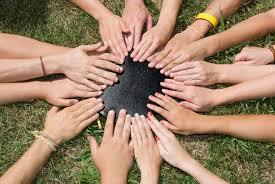 Charitable Donations